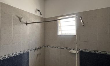 Casa en Barrio San Martin