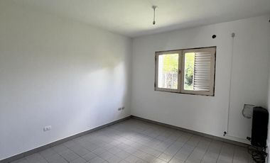 Casa en Barrio San Martin