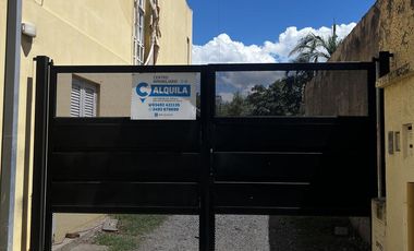 Casa en Barrio San Martin