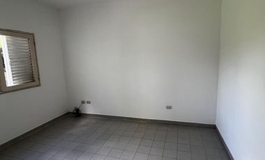 Casa en Barrio San Martin