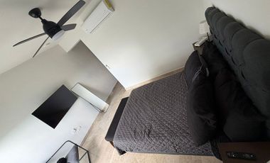 DEPARTAMENTO AMUEBLADO DE 2 RECÁMARAS EN ONNE APARMENTS