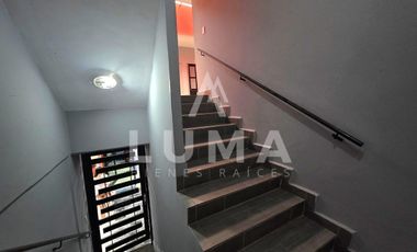 Renta de Locales Pasaje Jaber