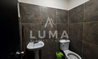 Renta de Locales Pasaje Jaber