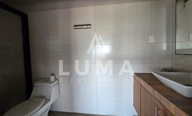 Renta de local en zona Centro