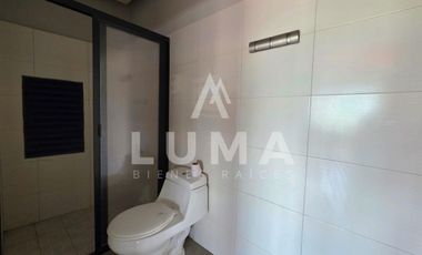 Renta de local en zona Centro