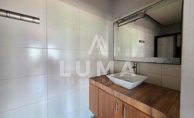 Renta de local en zona Centro