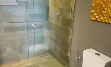 Agwa Bosques Renta Departamento Amueblado