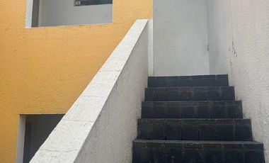 Casa Duplex en  Renta, San Bernabé