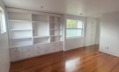 Casa Duplex en  Renta, San Bernabé