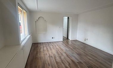 Casa Duplex en  Renta, San Bernabé