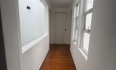 Casa Duplex en  Renta, San Bernabé