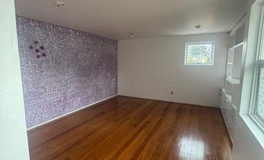 Casa Duplex en  Renta, San Bernabé