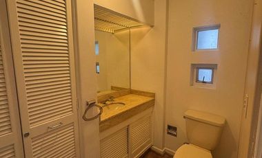 Casa Duplex en  Renta, San Bernabé