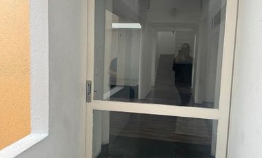 Casa Duplex en  Renta, San Bernabé