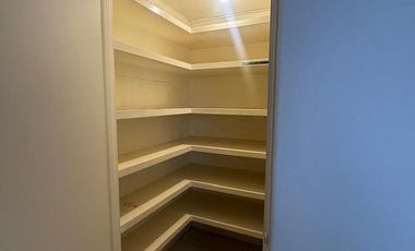 Casa Duplex en  Renta, San Bernabé