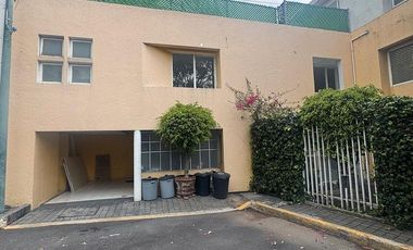 Casa Duplex en  Renta, San Bernabé