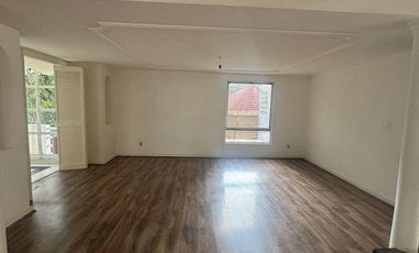 Casa Duplex en  Renta, San Bernabé