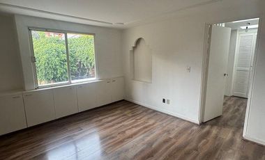 Casa Duplex en  Renta, San Bernabé