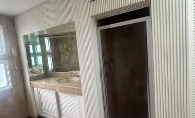 Casa Duplex en  Renta, San Bernabé