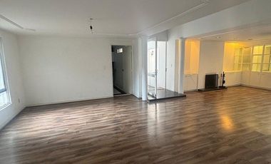 Casa Duplex en  Renta, San Bernabé