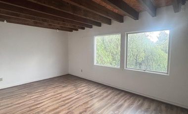 Casa Duplex en  Renta, San Bernabé