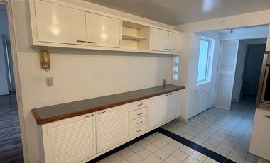 Casa Duplex en  Renta, San Bernabé