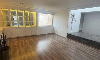 Casa Duplex en  Renta, San Bernabé