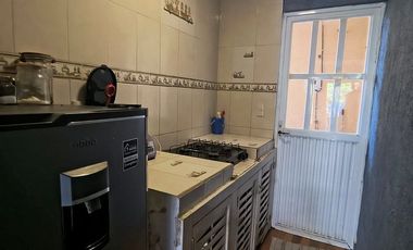 Departamento 54 en Morrocoy Ixtapa Zihuatanejo