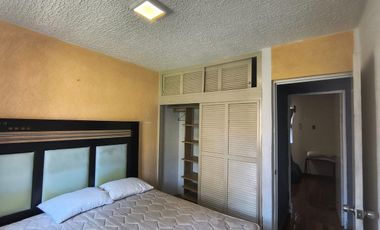 Departamento 54 en Morrocoy Ixtapa Zihuatanejo