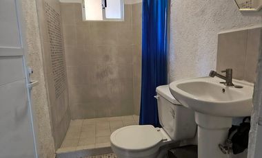 Departamento 54 en Morrocoy Ixtapa Zihuatanejo