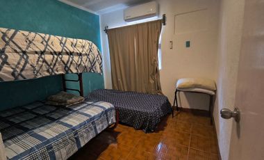 Departamento 54 en Morrocoy Ixtapa Zihuatanejo