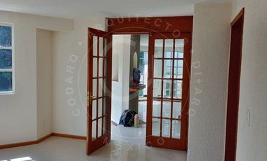 Casa en renta en Prado Largo, Zona Esmeralda