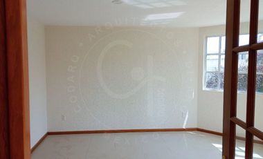 Casa en renta en Prado Largo, Zona Esmeralda