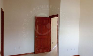 Casa en renta en Prado Largo, Zona Esmeralda