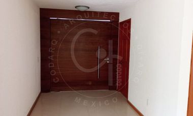Casa en renta en Prado Largo, Zona Esmeralda