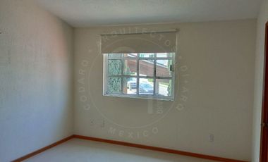 Casa en renta en Prado Largo, Zona Esmeralda