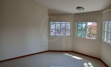 Casa en renta en Prado Largo, Zona Esmeralda