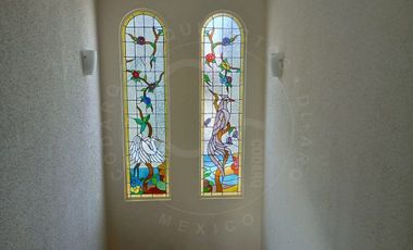 Casa en renta en Prado Largo, Zona Esmeralda