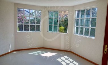 Casa en renta en Prado Largo, Zona Esmeralda