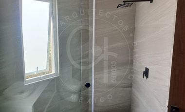 Casa en renta en Prado Largo, Zona Esmeralda