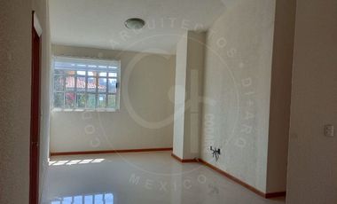 Casa en renta en Prado Largo, Zona Esmeralda