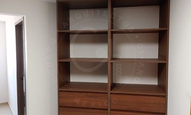 Casa en renta en Prado Largo, Zona Esmeralda