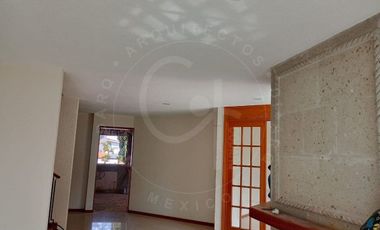 Casa en renta en Prado Largo, Zona Esmeralda