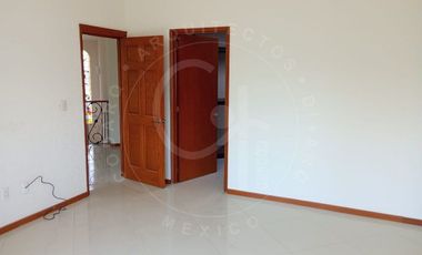 Casa en renta en Prado Largo, Zona Esmeralda