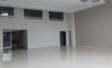 RENTA DEPARTAMENTO AMUEBLADO BOSQUE REAL