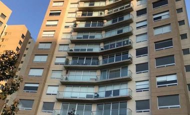 RENTA DEPARTAMENTO AMUEBLADO BOSQUE REAL