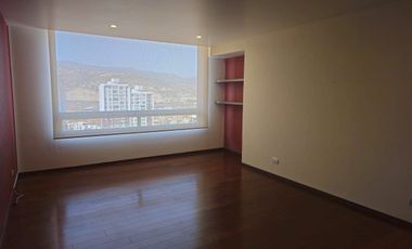 VENTA DEPARTAMENTO BOSQUE REAL