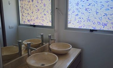 VENTA DEPARTAMENTO BOSQUE REAL