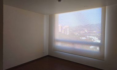 VENTA DEPARTAMENTO BOSQUE REAL