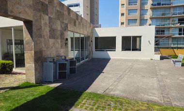 VENTA DEPARTAMENTO BOSQUE REAL